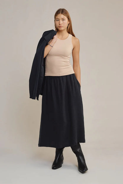Tennesse Skirt