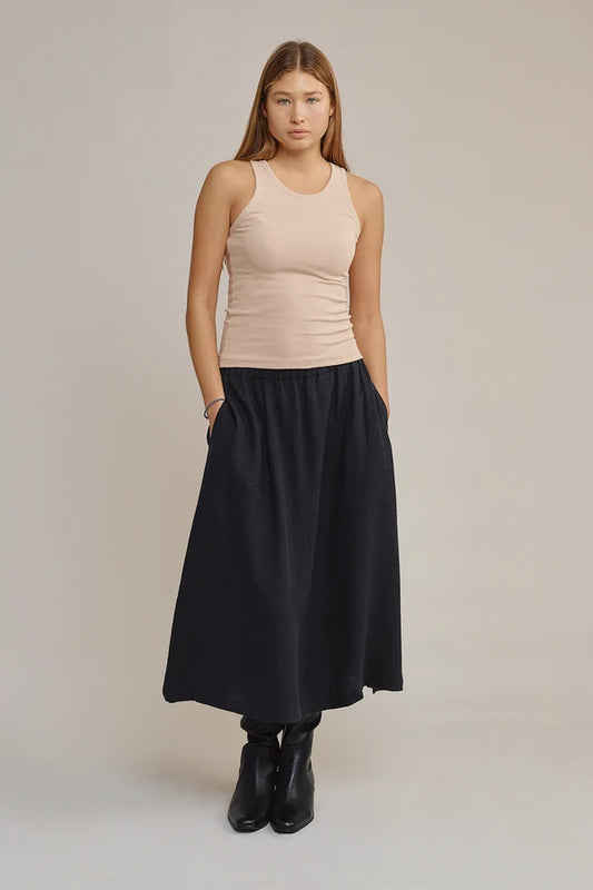 Tennesse Skirt