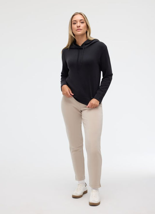 Celia Hood Sweater