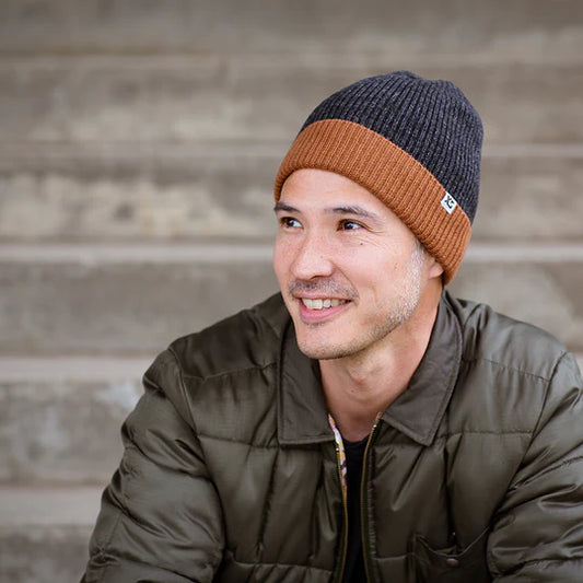 Weekender Beanie