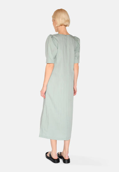 Vayas Dress