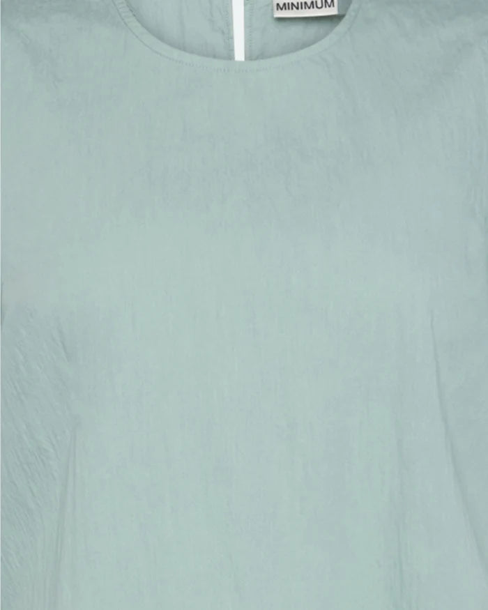 Vayas Dress