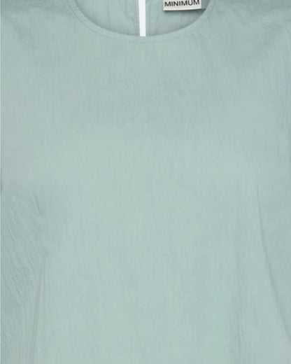 Vayas Dress