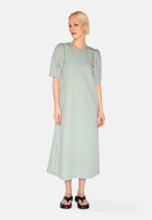 Vayas Dress