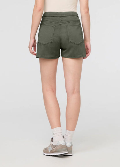 Harbour Short