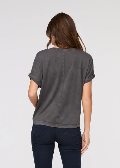 PurePima Dolman Tee