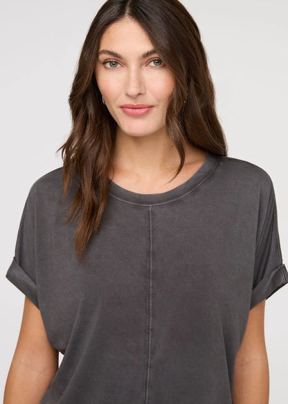 PurePima Dolman Tee