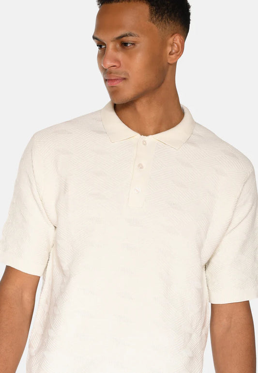 Wyatt Polo