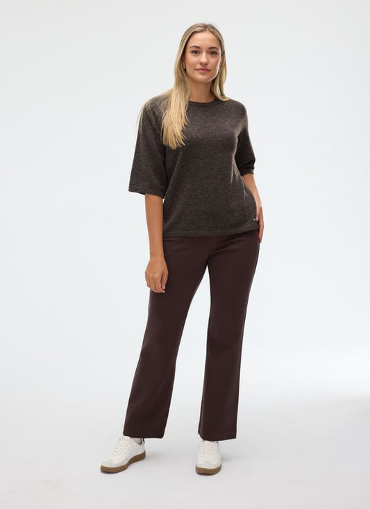 Mira Sweater