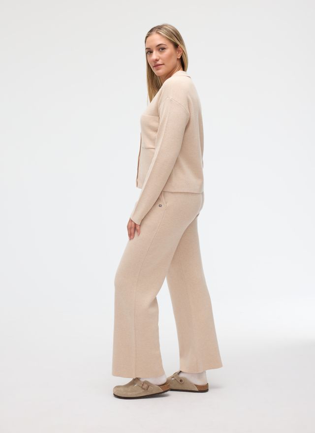 Yoko Pant