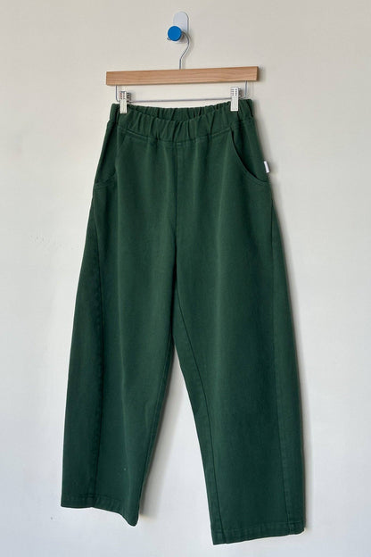Arc Pants