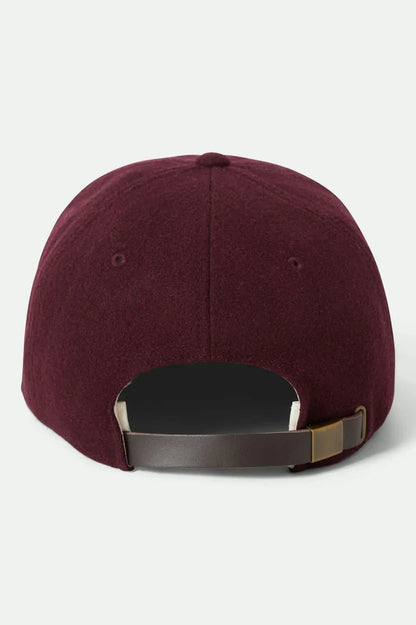 Big B Hat