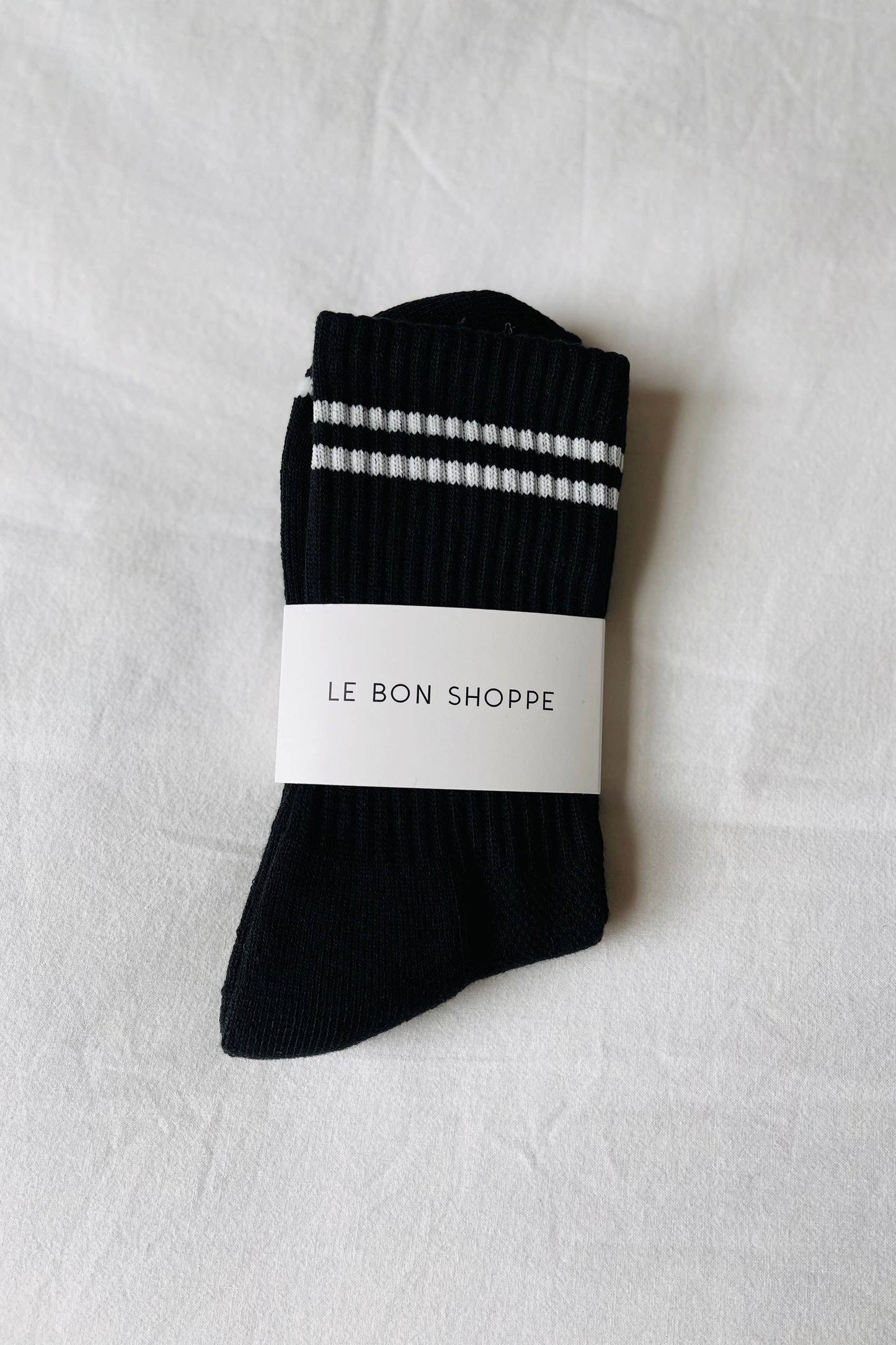 Boyfriend Socks