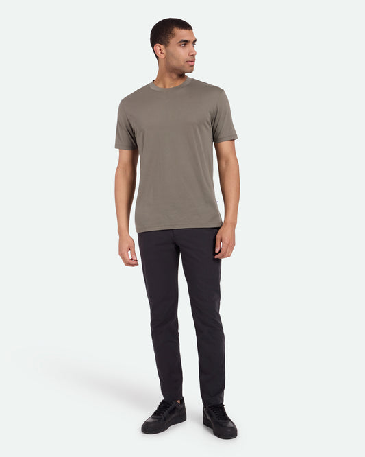 Aarhus T-shirt