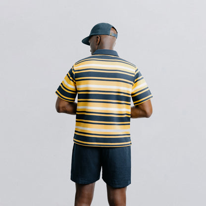 The 90's Polo