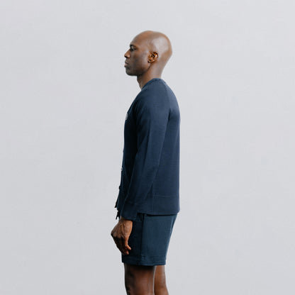 Featherweight Cardigan