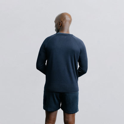 Featherweight Cardigan