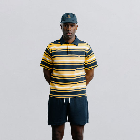 The 90's Polo