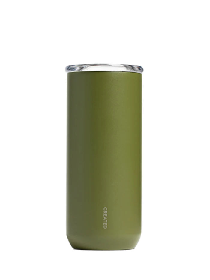 Everyday Tumbler by Created Co.