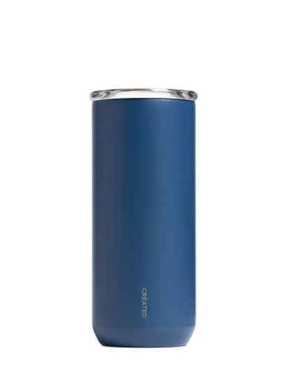 Everyday Tumbler by Created Co.