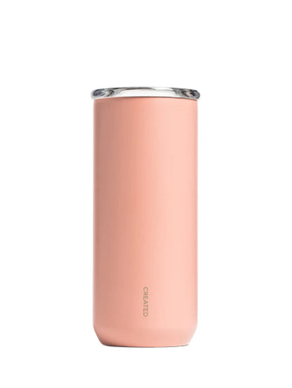 Everyday Tumbler by Created Co.