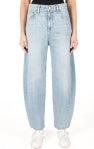 Daphne Ankle Jean