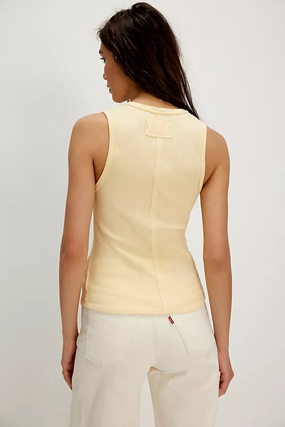 Neria Tank