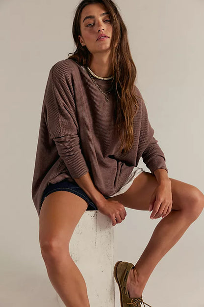 Latte Thermal