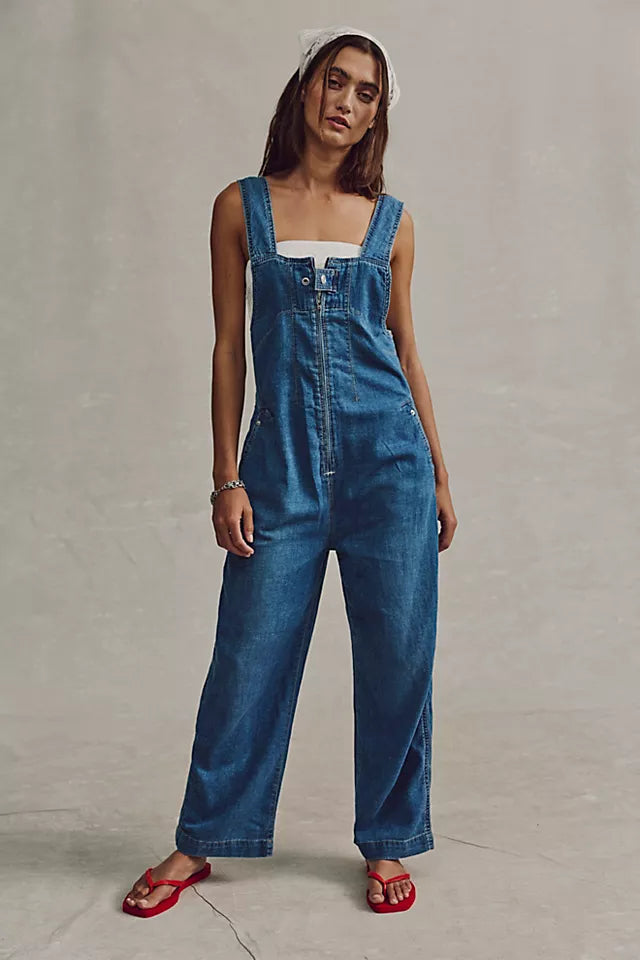 Jude One-Piece