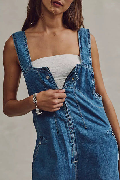 Jude One-Piece