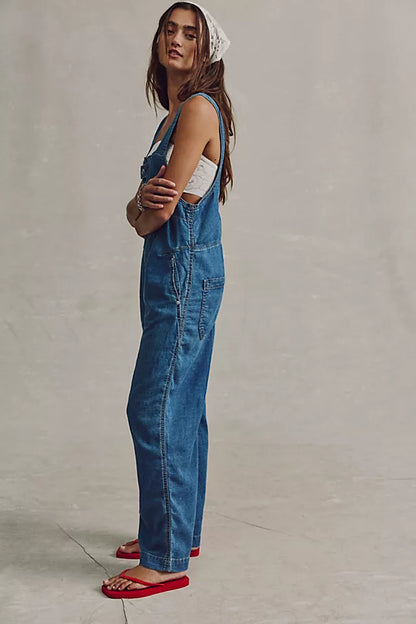 Jude One-Piece