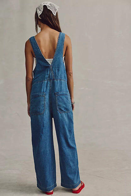 Jude One-Piece