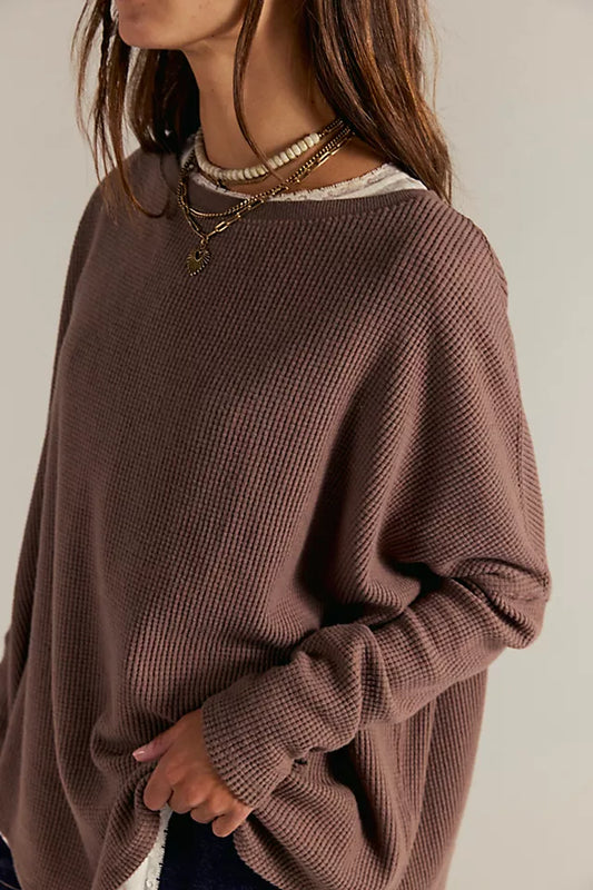 Latte Thermal