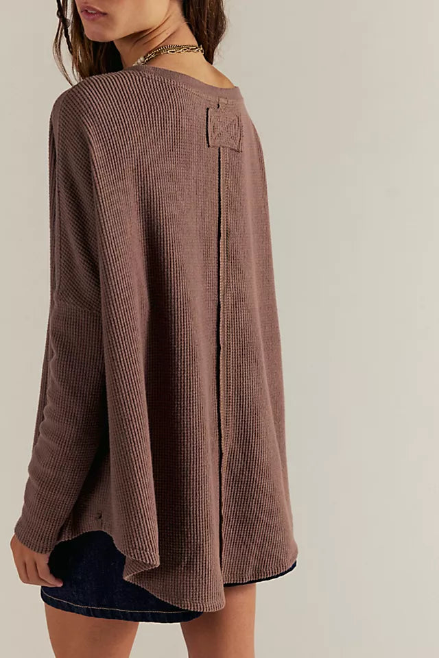 Latte Thermal