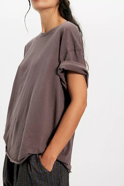 Nina Tee