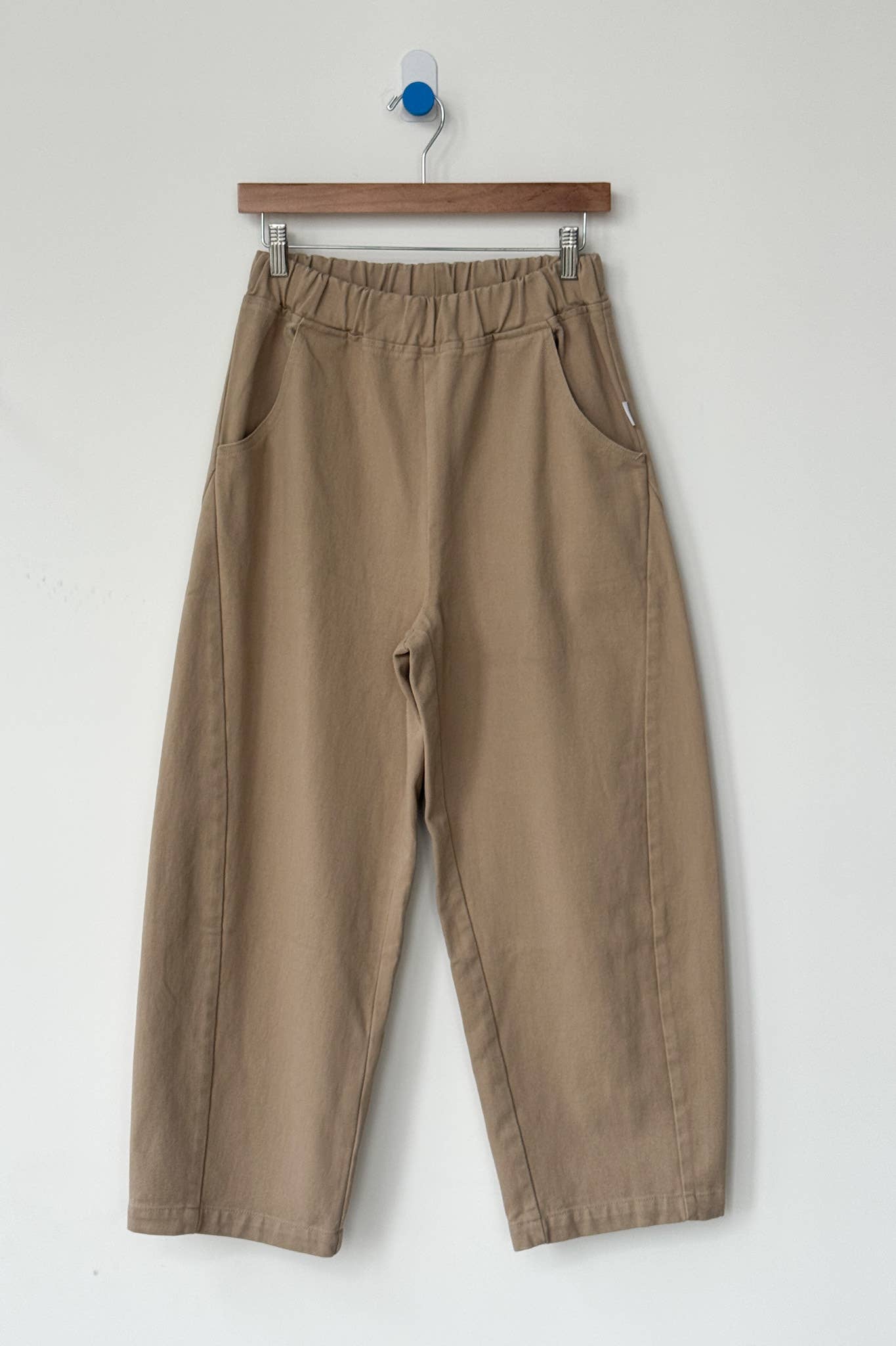 Arc Pants