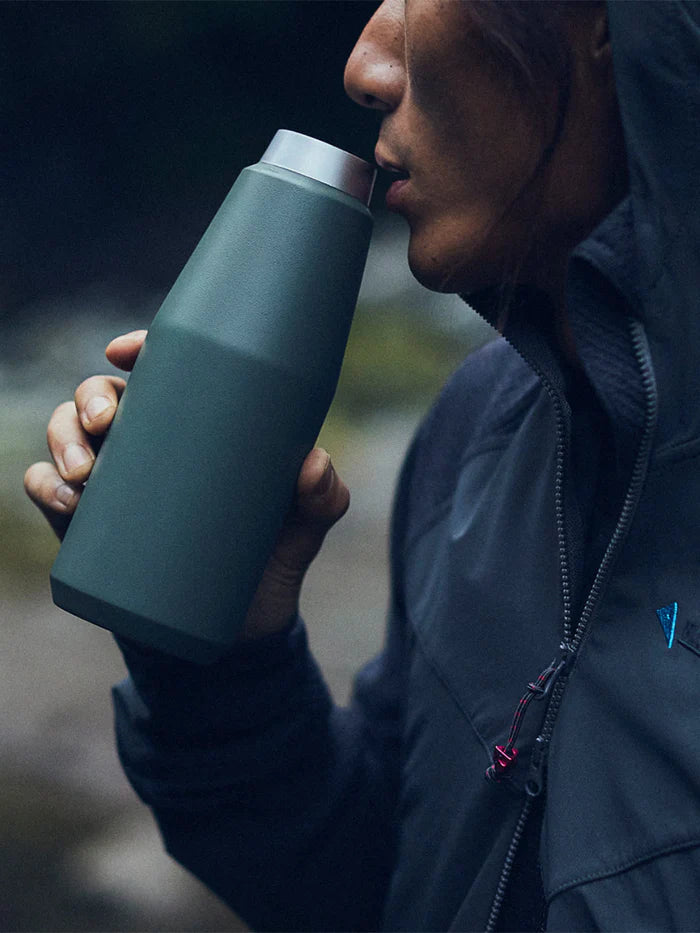 Kinto Trail Tumbler