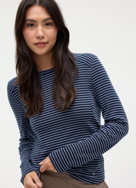 Blair Top