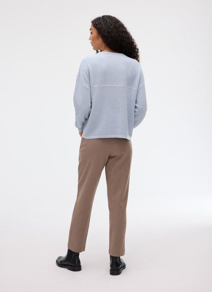 Isara Sweater