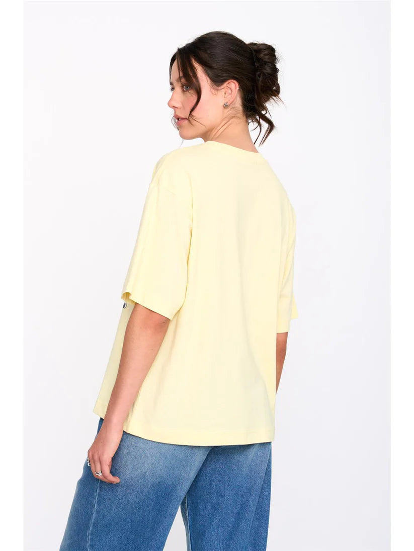 Sunday Brunch T-shirt