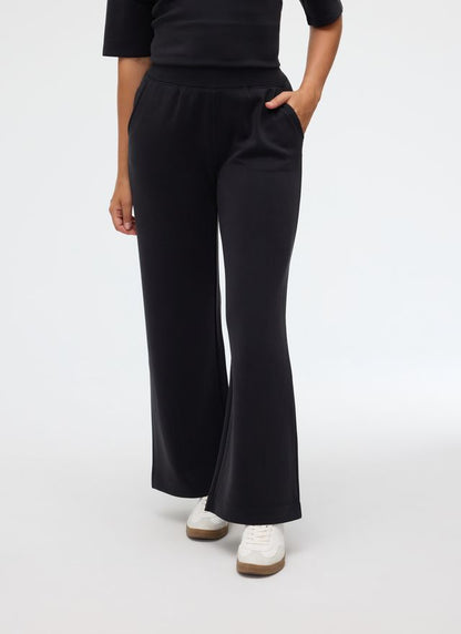 Nanty Pant