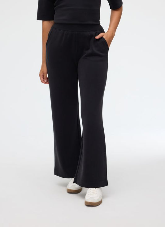 Nanty Pant