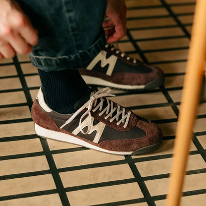 Mestari Maroon