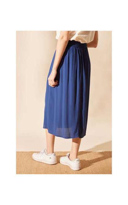 Caliente Skirt