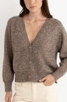 Quinn Cardigan