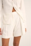 Ocean Short