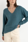 Adele Sweater