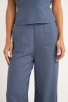 Stevie Pant