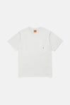 Vintage Pocket Shirt
