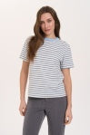 Nantucket Tee